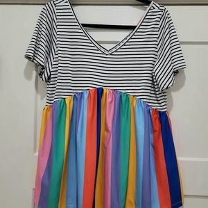 Women's top
